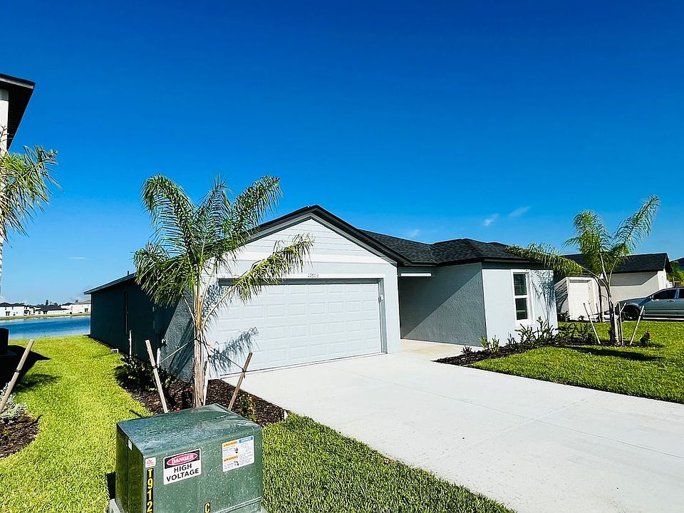1st image of 17603 Paradiso Way
