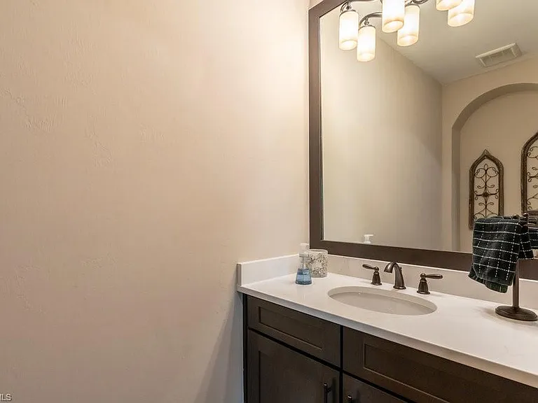 16375 Viansa Way #102 — Photo 13