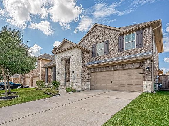 5th image of 24311 Marisa Ln
