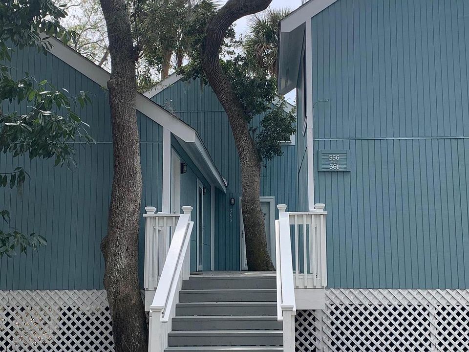 1st image of 360 Sea Cloud Cir