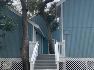 360 Sea Cloud Cir, Edisto Island, SC 29438