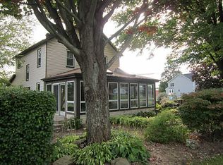 142 Winfield Rd, Sarver, PA 16055