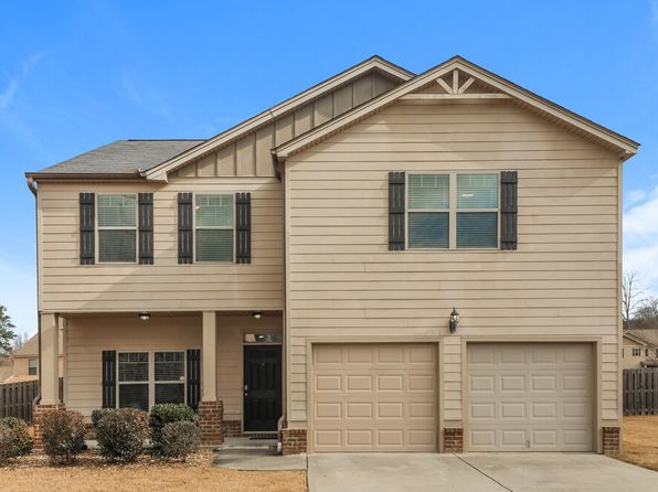 8581 Braylen Manor Dr