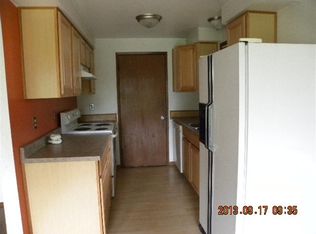 1010 Walbrun Rd, Sultan, WA 98294