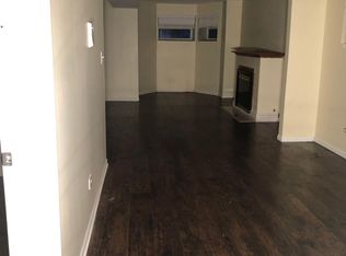 3738 S Wabash Ave, Chicago, IL 60653