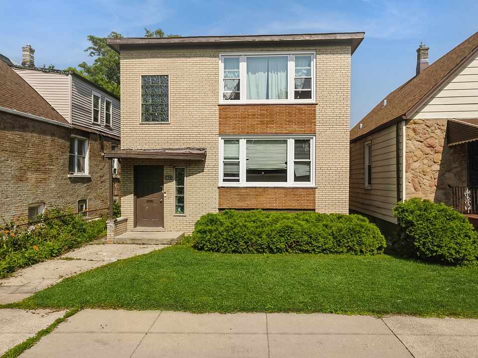 1st image of 5623 S Hamilton Ave