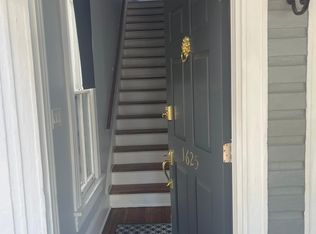 1625 N Laura St #F, Jacksonville, FL 32206