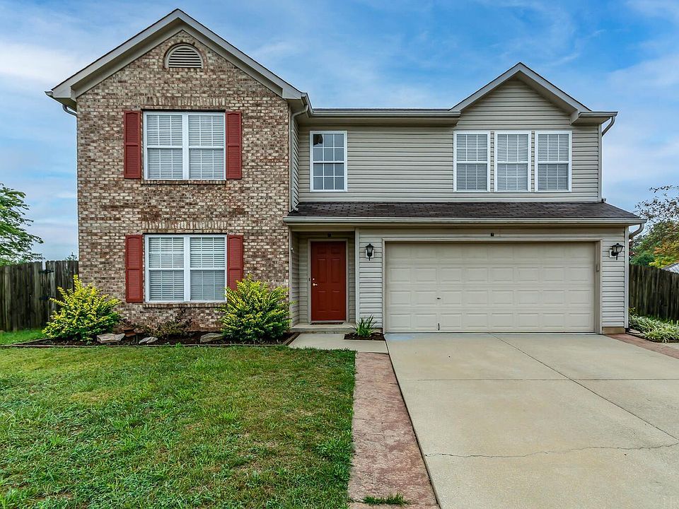 1st image of 5672 W Gunnar Ct