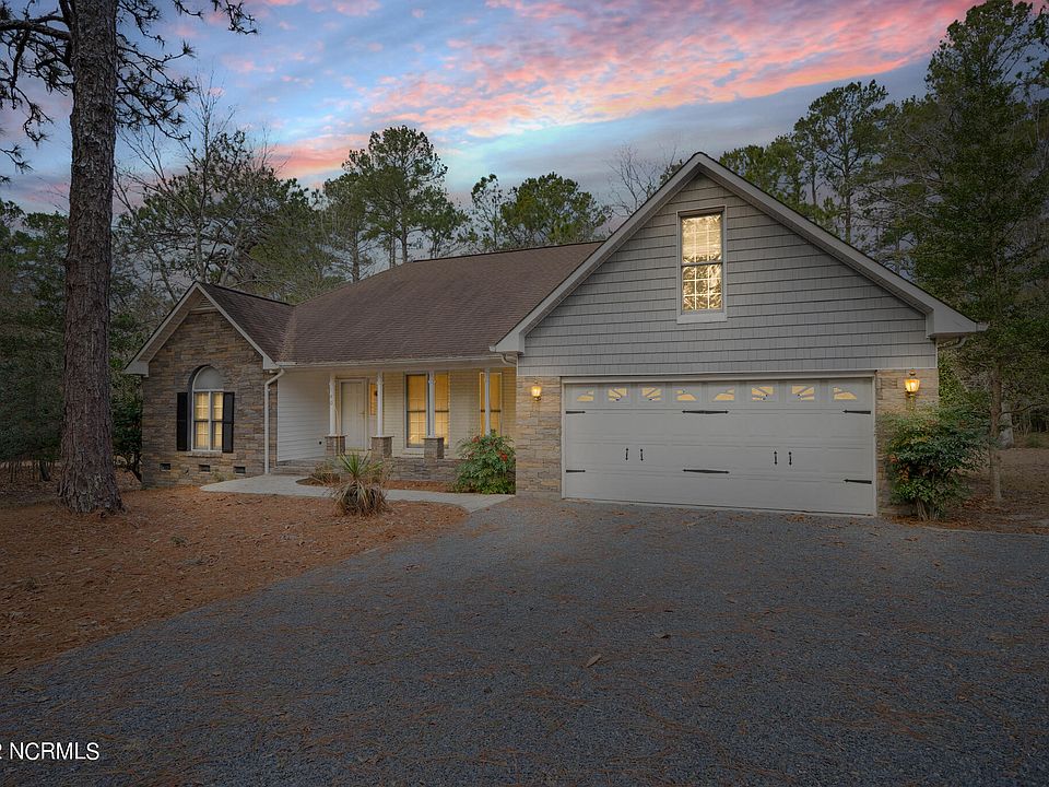 140 Torrey Pines Lane, Pinehurst, NC 28374 Zillow