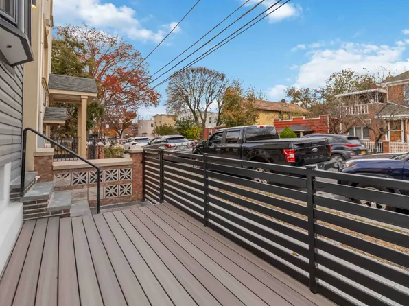 21-28 48th Street image 12 of 14