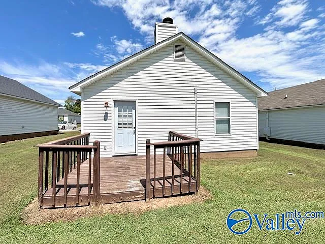 115 Ryland Ridge Cir #29 — Photo 14