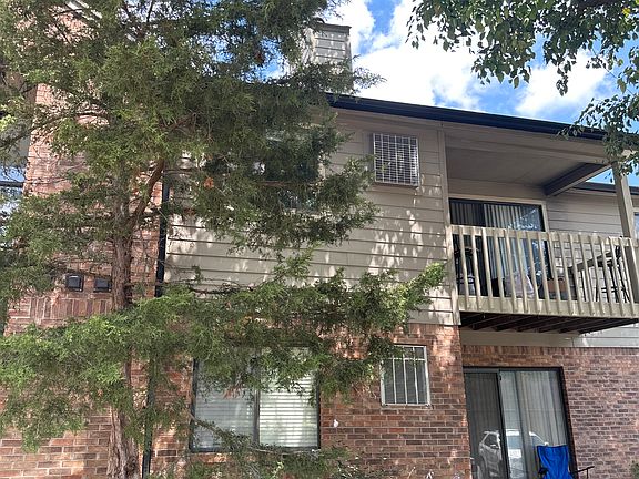 2nd image of 4281 Village Parkway Cir W APT 7