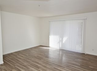 1821 Hill Ave APT 10, Hayward, CA 94541