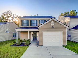 174 Brittondale Rd, Summerville, SC 29485