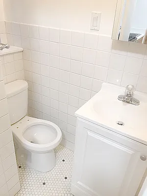 Rented by AJ Clarke | media 13