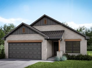 Dakota Plan, Ironwood, Broken Arrow, OK 74012