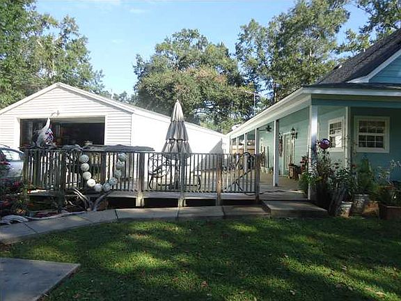 3rd image of 11055 Preston Ln W #2-3
