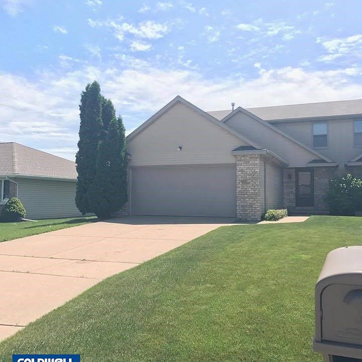 1st image of 1273 N Franco Ct