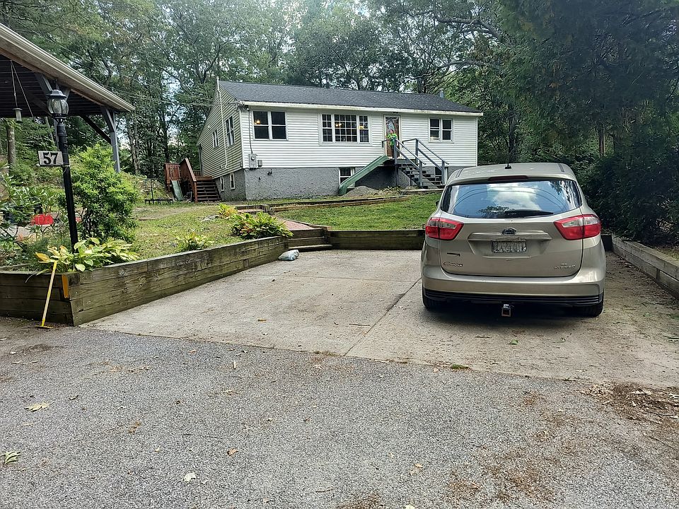 1st image of 57 Griswold St
