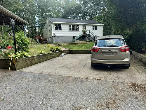 57 Griswold St Photo 1