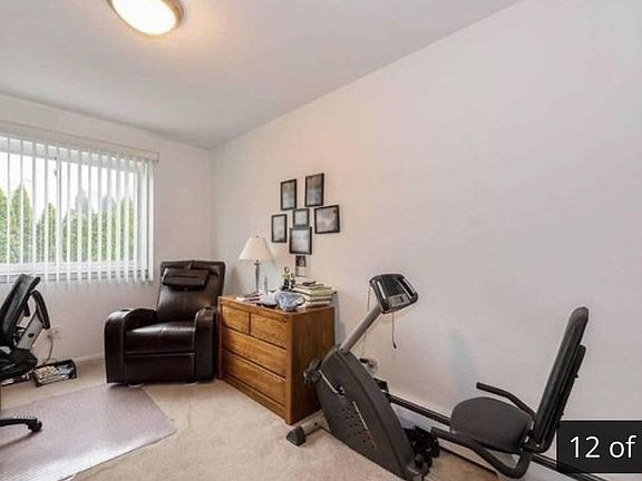 2nd image of 7156 67th St #2