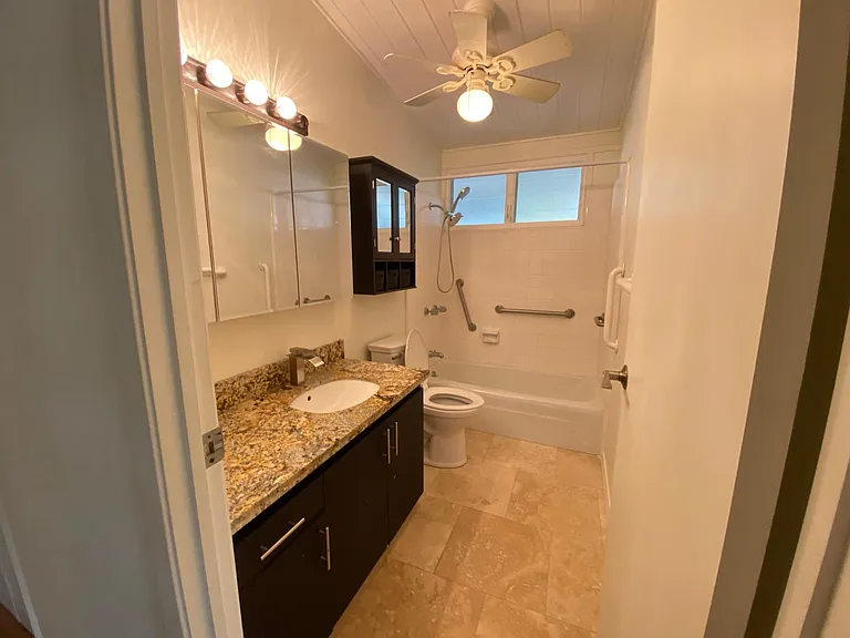 97 Aikahi Loop — Photo 13
