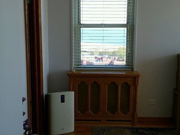 3rd image of 2944 W 5th St APT 18G