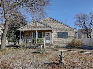 111 Grover Rd, Toms River, NJ 08753