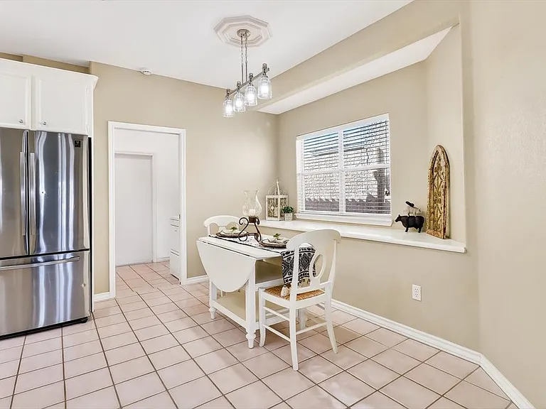 15222 Isla Pinta Ct — Photo 7