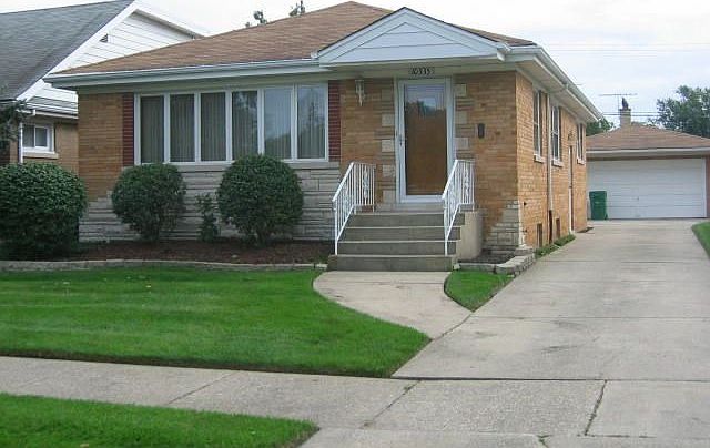 1st image of 10535 Windsor Dr