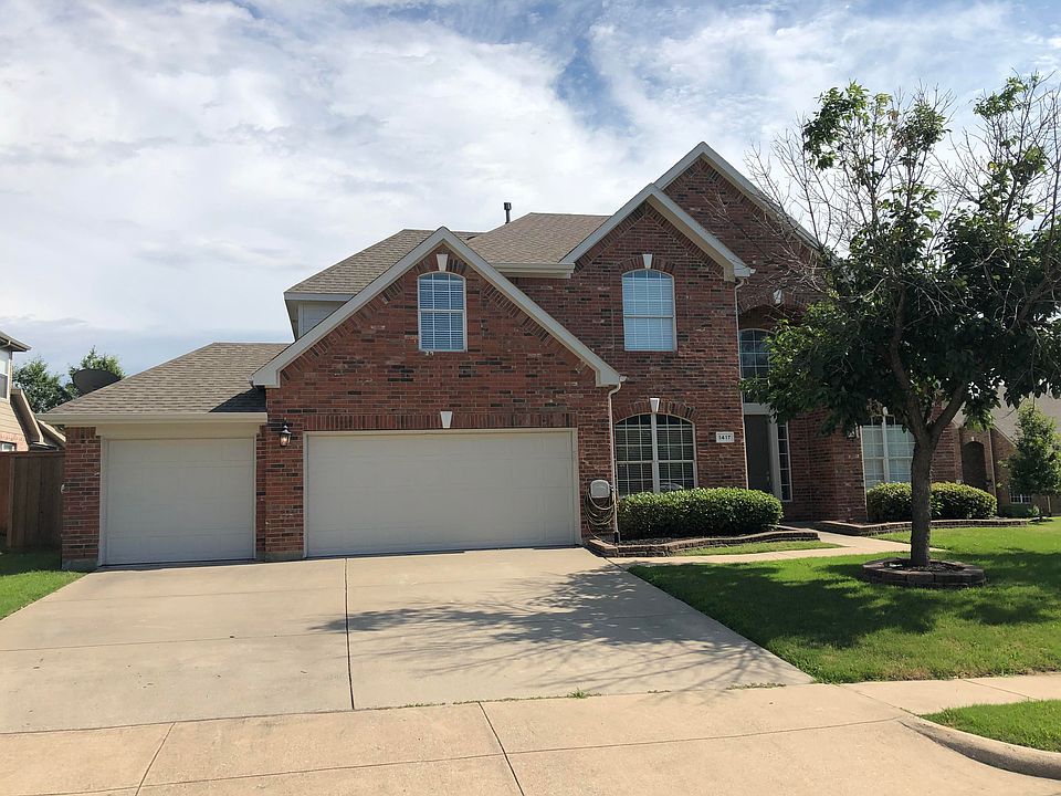 1st image of 1417 Bramwell Dr