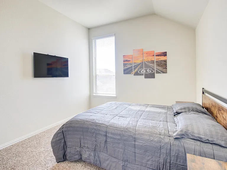 1646 Ryon Falls Dr — Photo 15