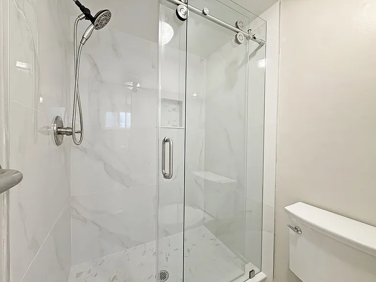 4607 W Fig St #209 — Photo 15
