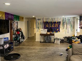 1410 Broadway St APT D, New Orleans, LA 70118