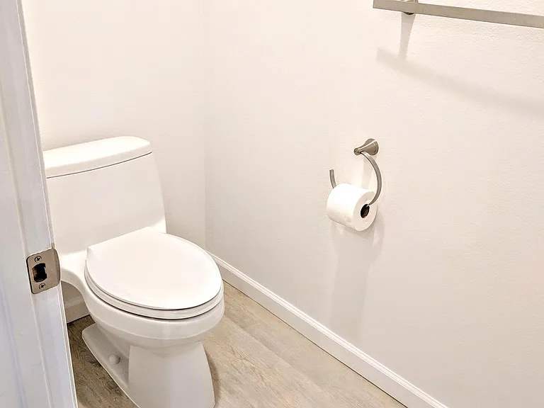 4240 Lost Hills Rd #2203 — Photo 19