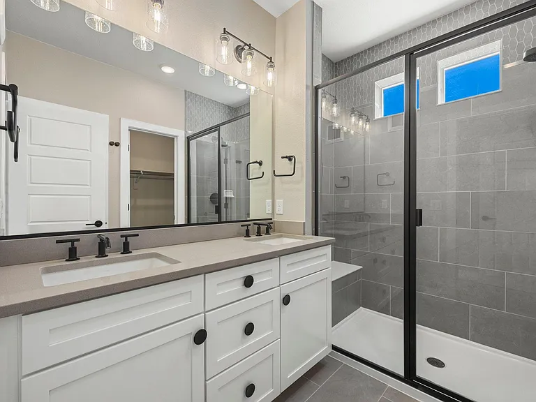 16335 Askins Loop #N1 — Photo 16