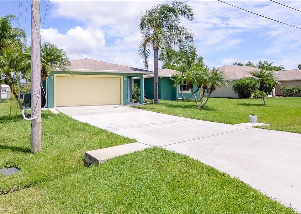 1st image of 1649 SE Dome Cir