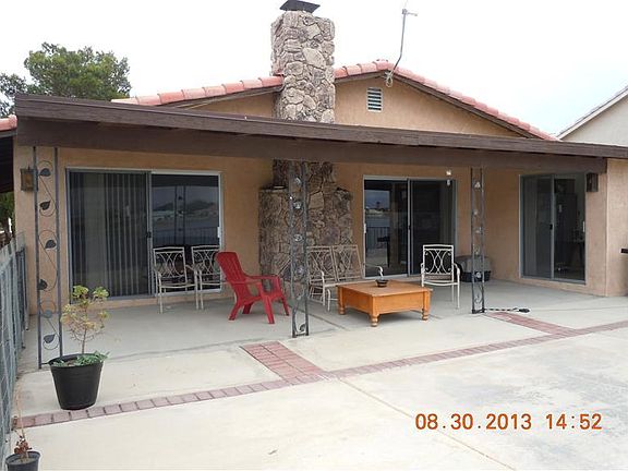 3rd image of 27582 Lakeview Dr