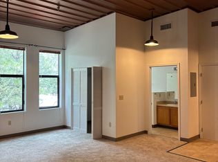 275 S River Run Rd APT 5, Flagstaff, AZ 86001