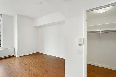 Rented by Dalan Rentals