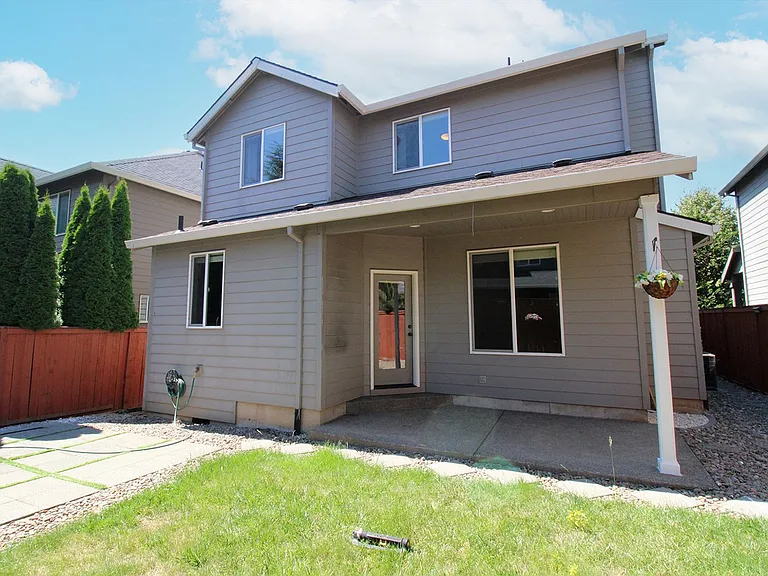 12654 Pavilion Pl — Photo 28