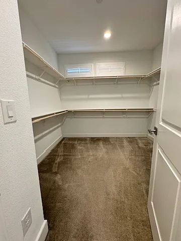 1410 S Maya Way — Photo 48