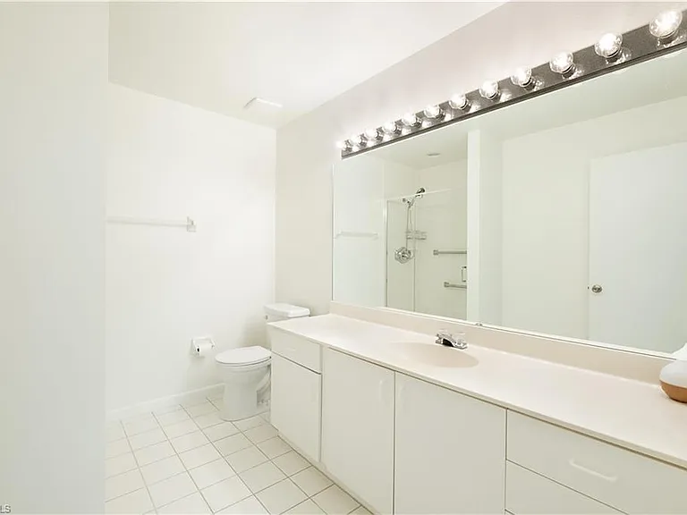 7791 Esmeralda Way #203 — Photo 10
