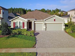 104 Brookline Trl, Ponte Vedra, FL 32081