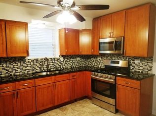 1665 Patricia Pl APT 1, Calumet City, IL 60409