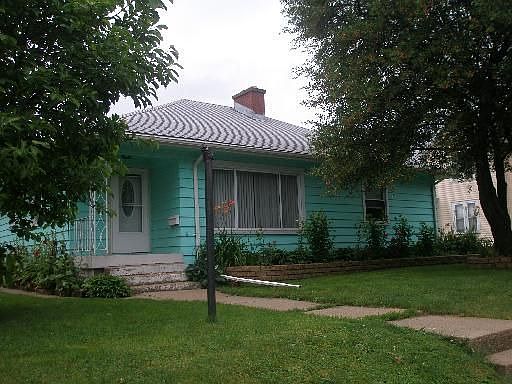 1st image of 639 S Lincoln Ave