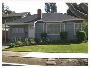 1st image of 2170 Princeton St
