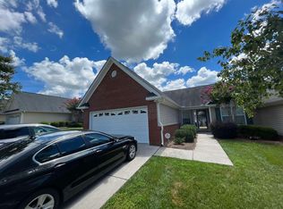 655 Ansley Way, High Point, NC 27265