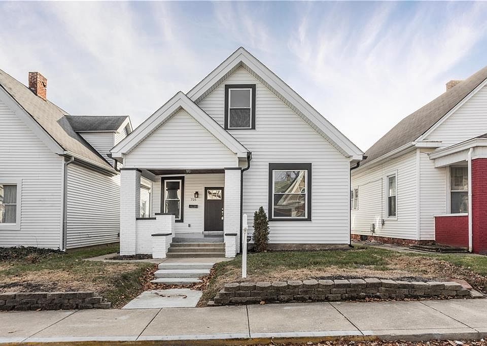 1st image of 725 Cottage Ave
