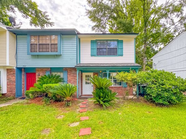 3725 Aksarben Dr